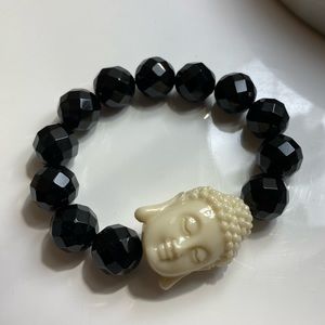 Buddha Bracelet